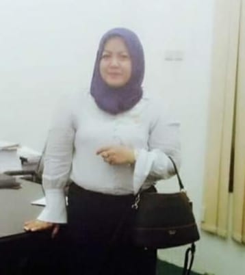 IMG-20250112-WA0006