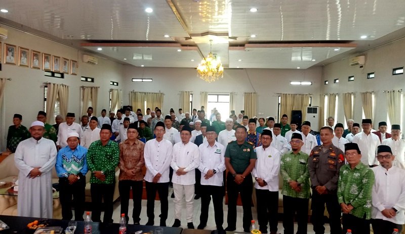 IMG-20250209-WA0000