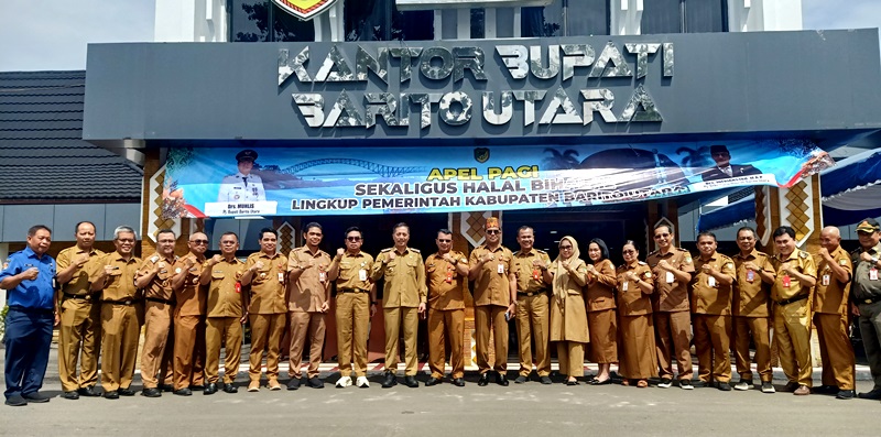 IMG-20250410-WA0011