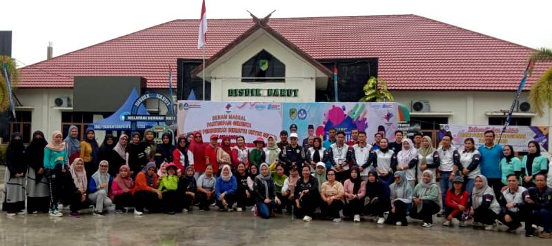 IMG-20250505-WA0030
