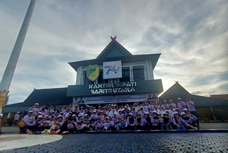 IMG-20250524-WA0010