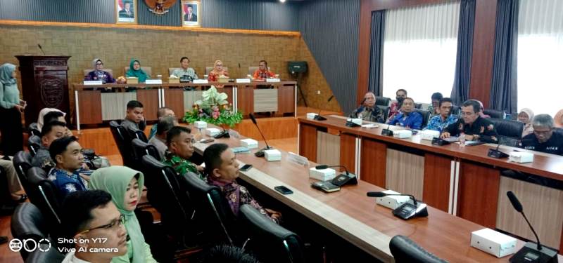 IMG-20250605-WA0008