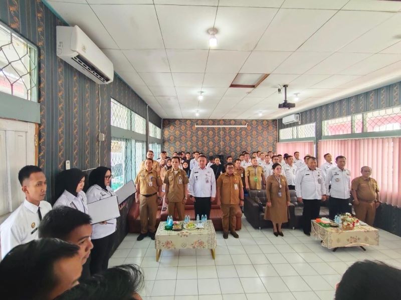 IMG-20250902-WA0002(1)