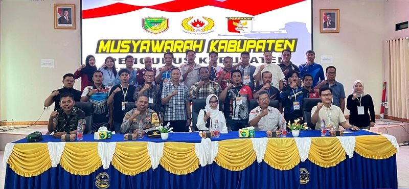 IMG-20250907-WA0011(1)