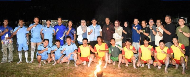 IMG-20250910-WA0021(1)