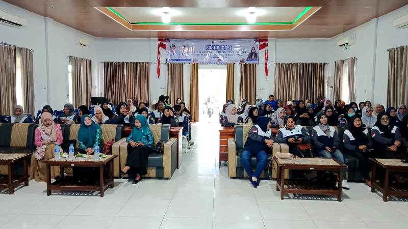 IMG-20250911-WA0004