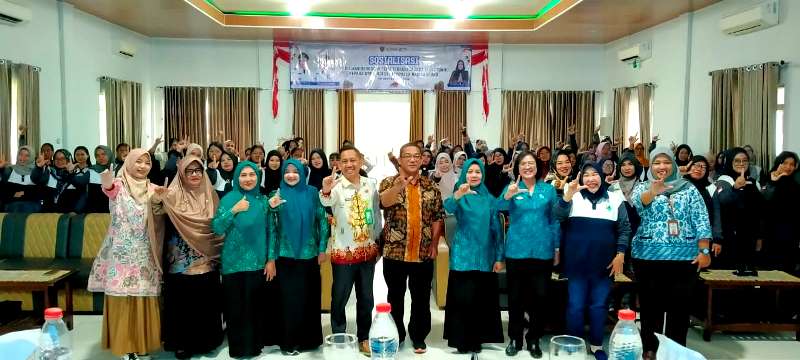 IMG-20250911-WA0005