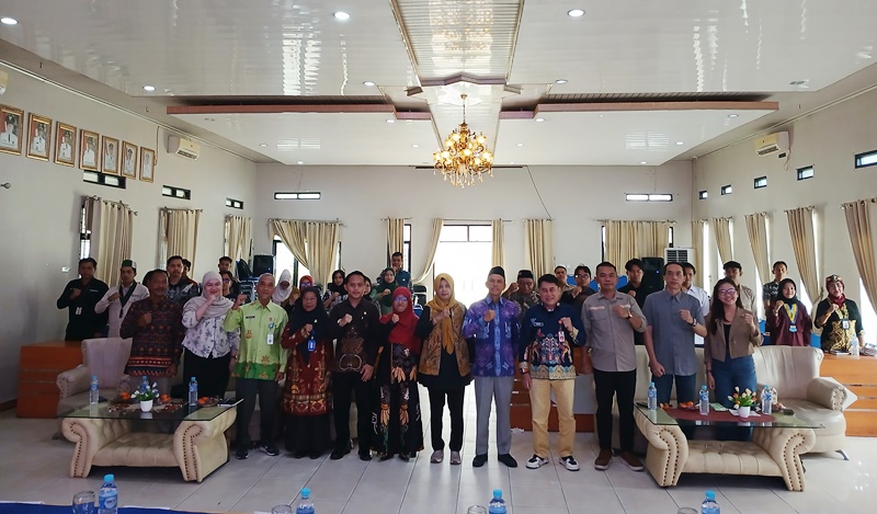 IMG-20250912-WA0019(1)