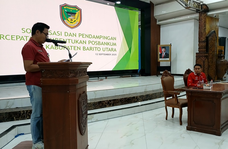 IMG-20250912-WA0023(1)