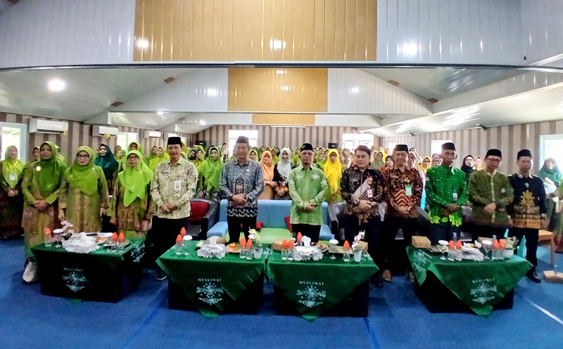 IMG-20251002-WA0000
